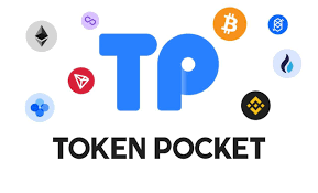 tp钱包官网app下载
